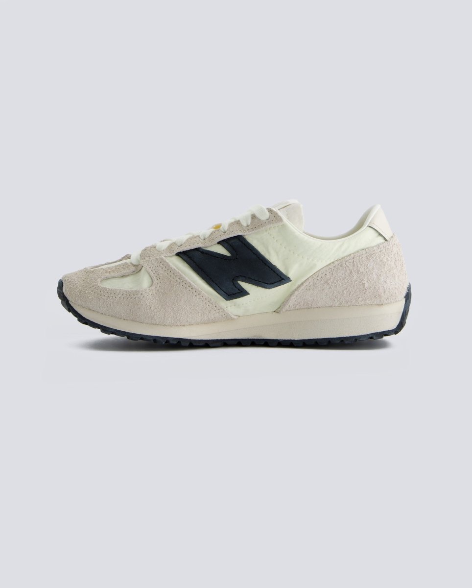 New Balance 471 Beige Mujer