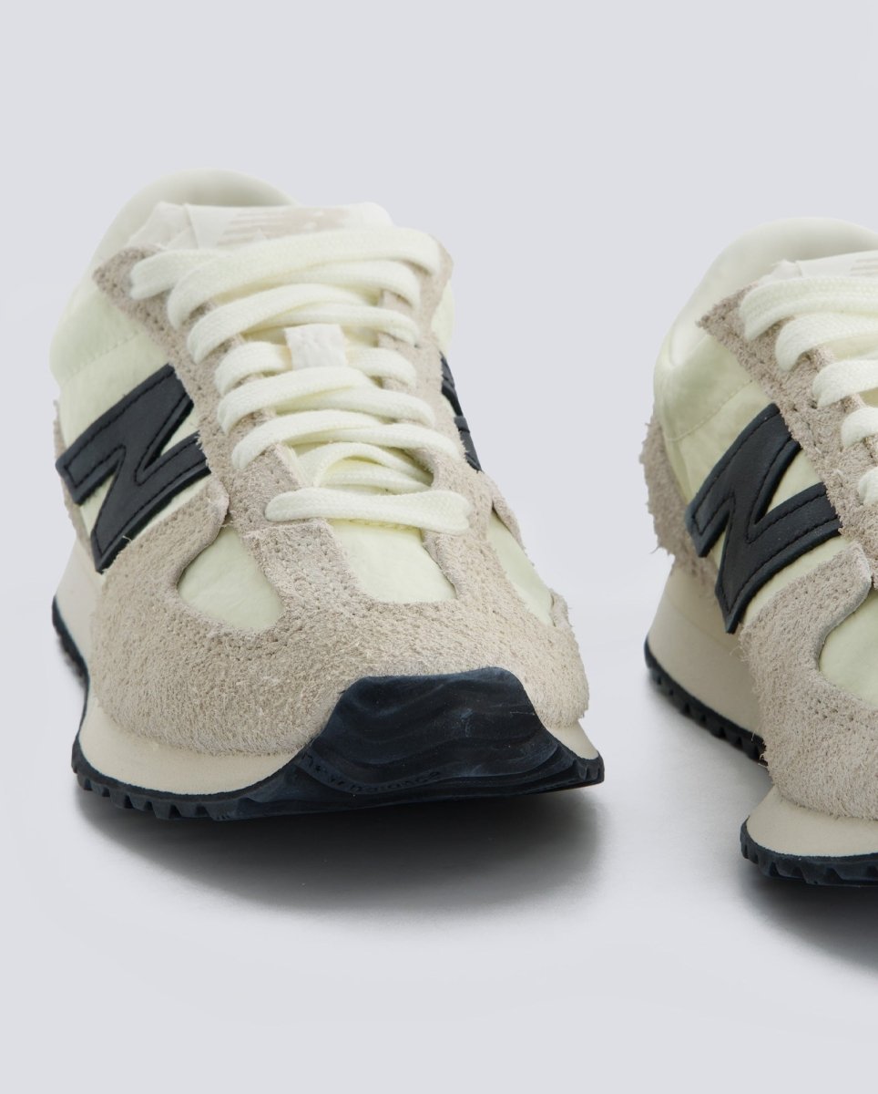 New Balance 471 Beige Mujer