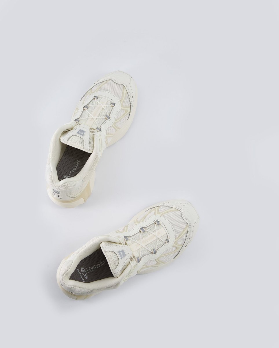 Salomon XT-Whisper Blanco Mujer