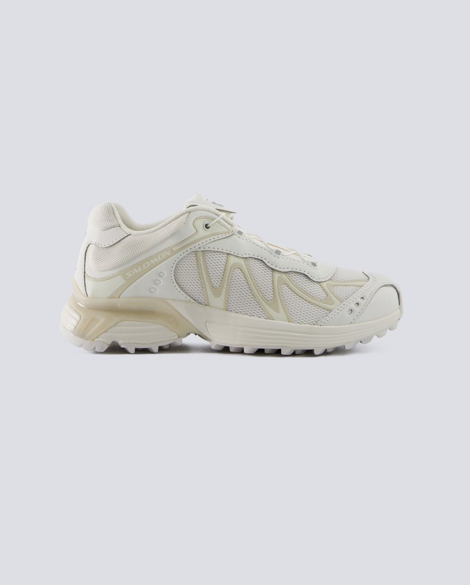 Salomon XT-Whisper Blanco Mujer