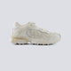 Salomon XT-Whisper Blanco Mujer
