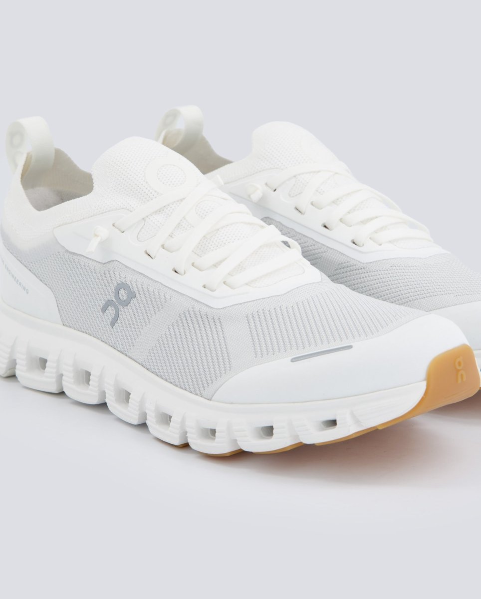 On Cloud 6 Versa Blanco Mujer