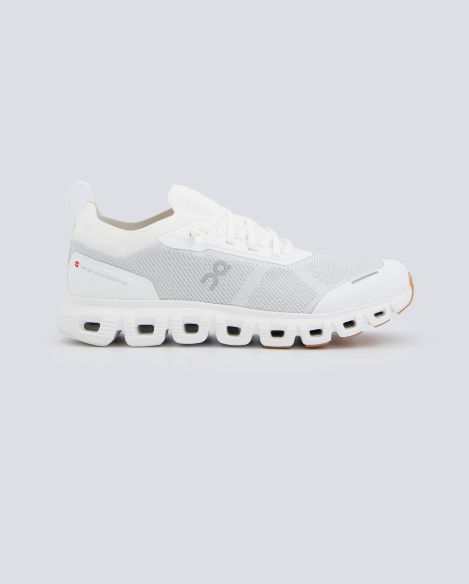On Cloud 6 Versa Blanco Mujer