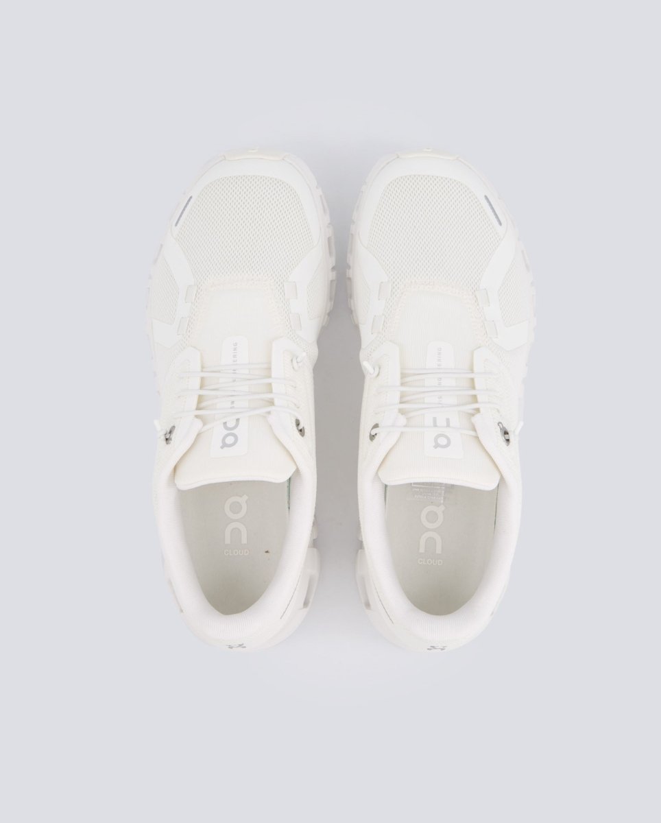 On Cloud 6 Blanco Mujer