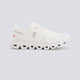 On Cloud 6 Blanco Mujer