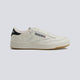 Reebok Club C 85 Vintage Beige Mujer