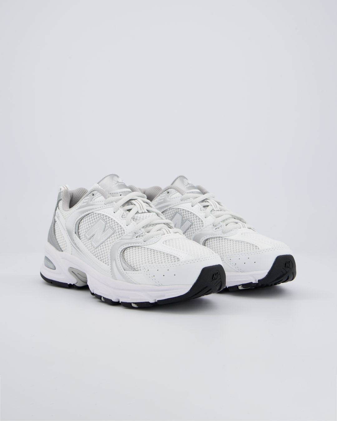 New Balance 530Ema Blanco Mujer
