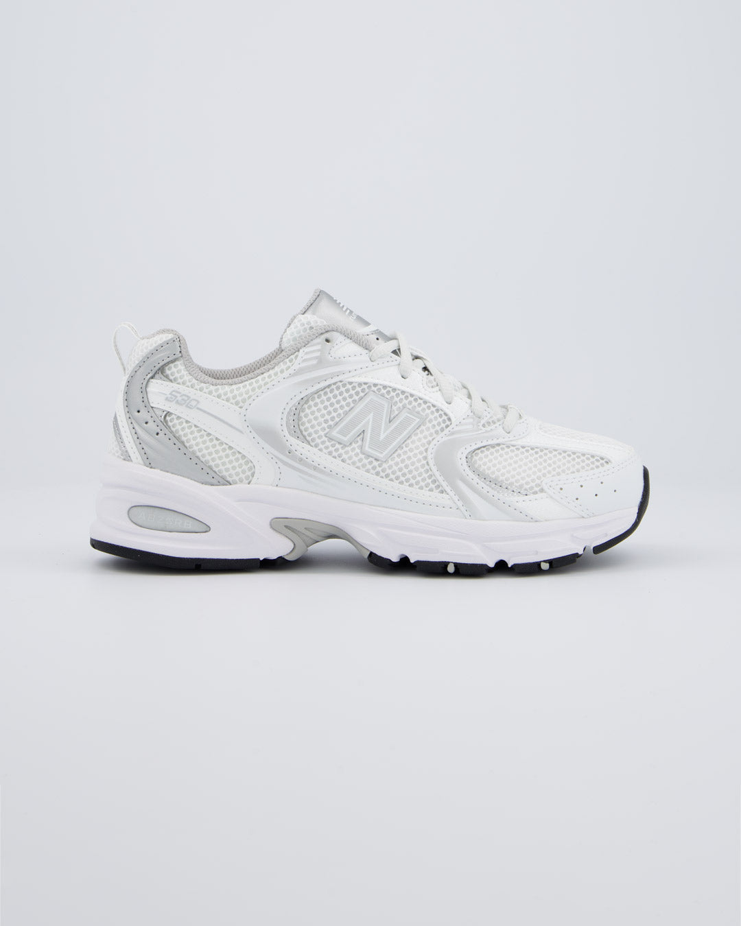 New Balance 530Ema Blanco Mujer