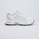 New Balance 530Ema Blanco Mujer