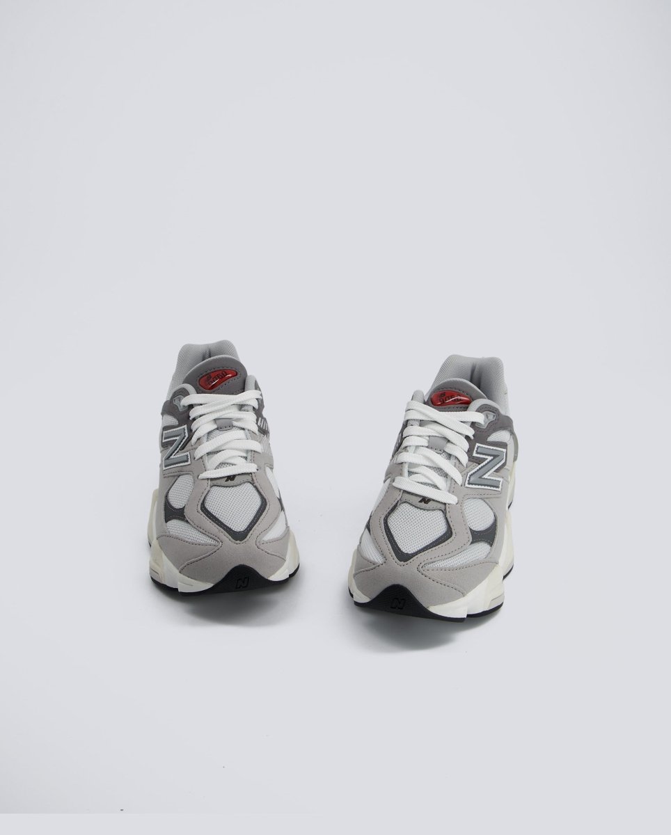 New Balance GC9060GY Gris Mujer