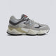 New Balance GC9060GY Gris Mujer