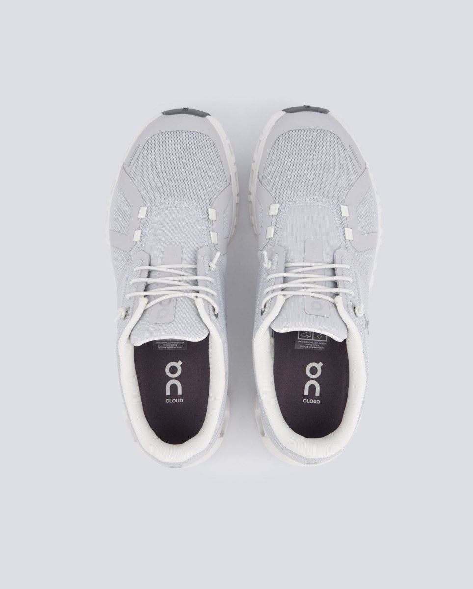 On Cloud 6 Gris Mujer