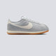 Nike Cortez Azul Mujer
