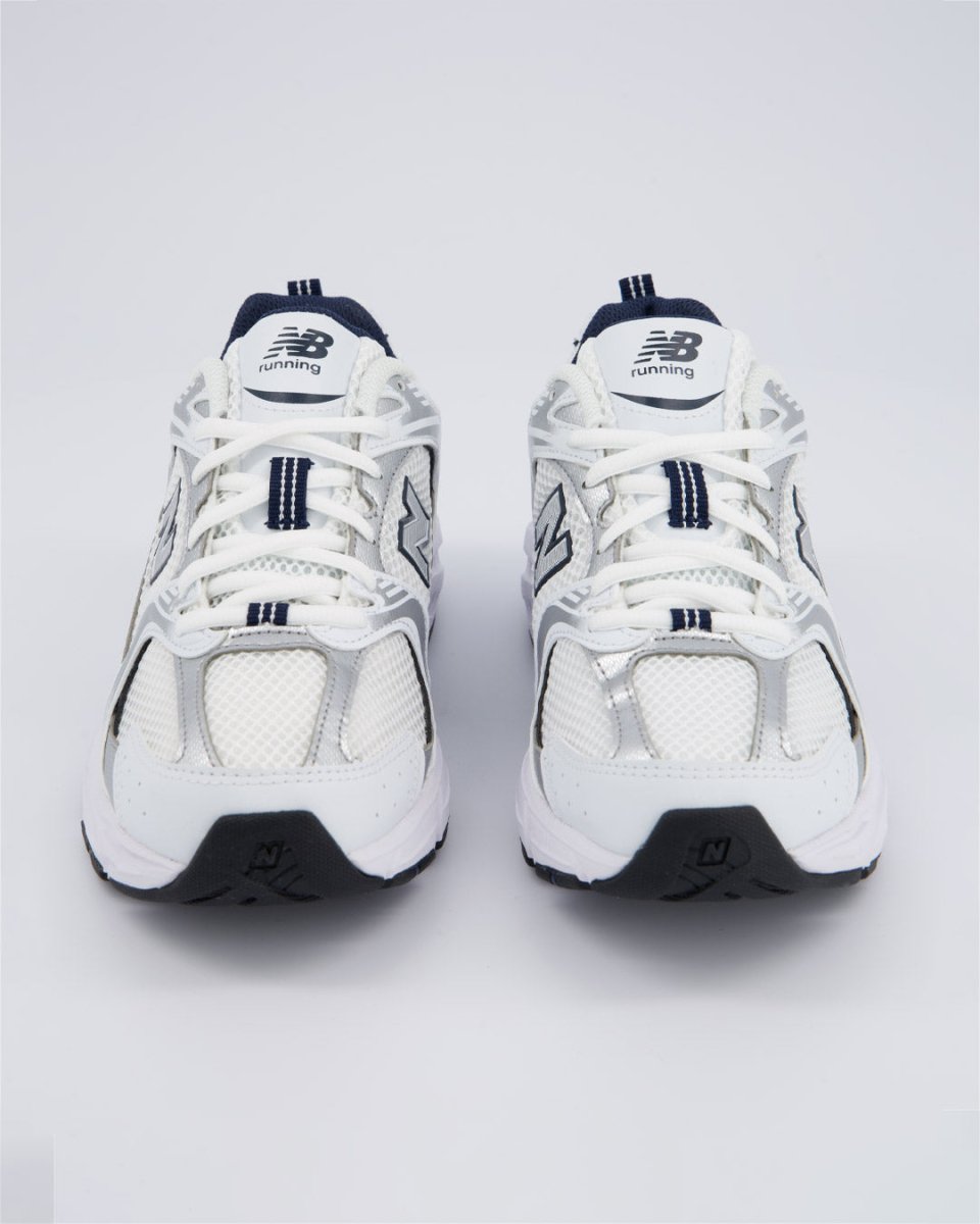 New Balance 530Sg Blanco Mujer