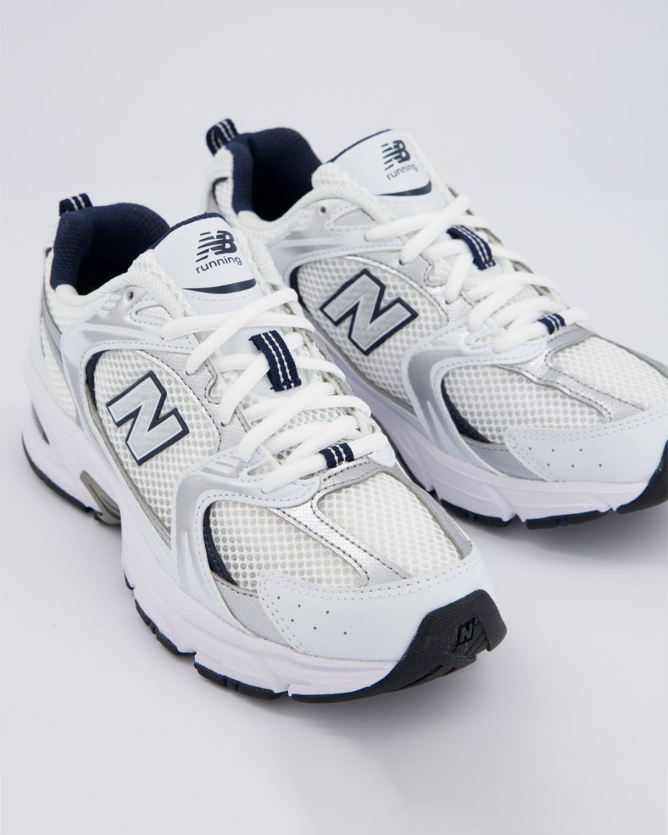 New Balance 530Sg Blanco Mujer