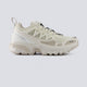 Salomon ACS + OG Beige Hombre