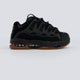 Osiris D3 2001 Negro Mujer