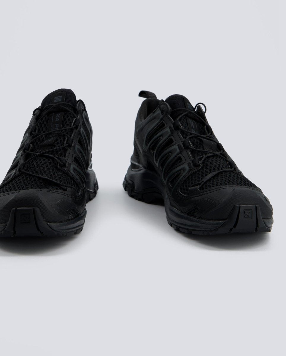 Salomon XA Pro 3D Amphib Negro Mujer