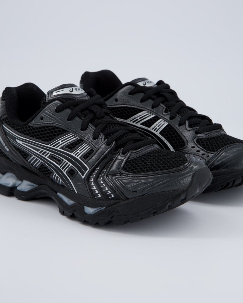 Asics Gel-Kayano 14 Negro Mujer