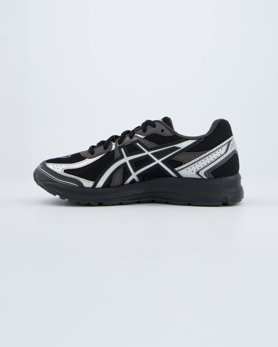 Asics Jog 100S Negro Mujer