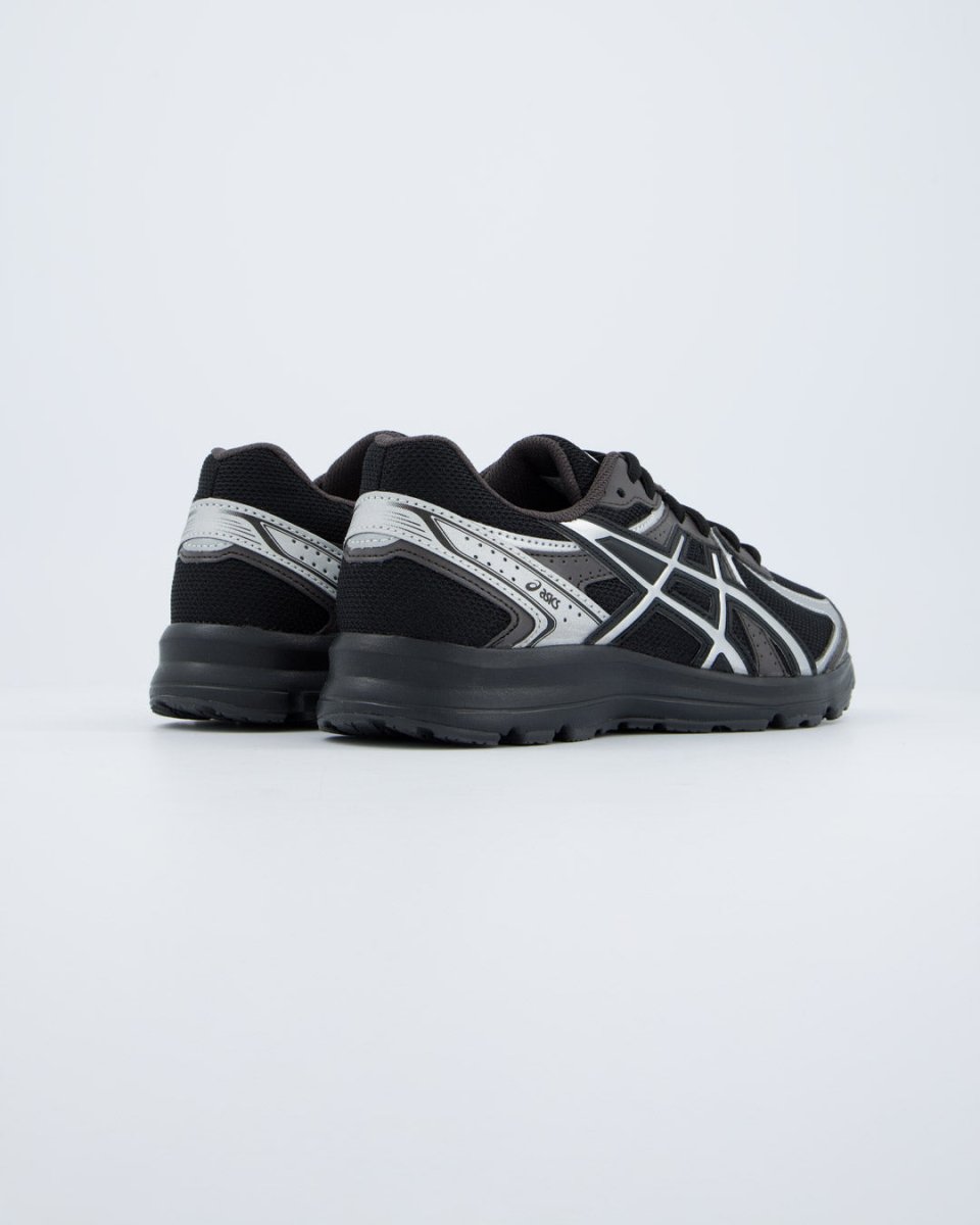 Asics Jog 100S Negro Mujer