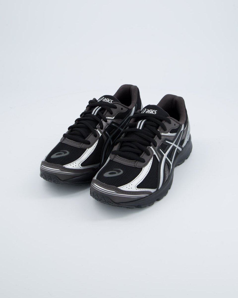 Asics Jog 100S Negro Mujer