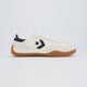 Converse Run Star Trainer Blanco Mujer
