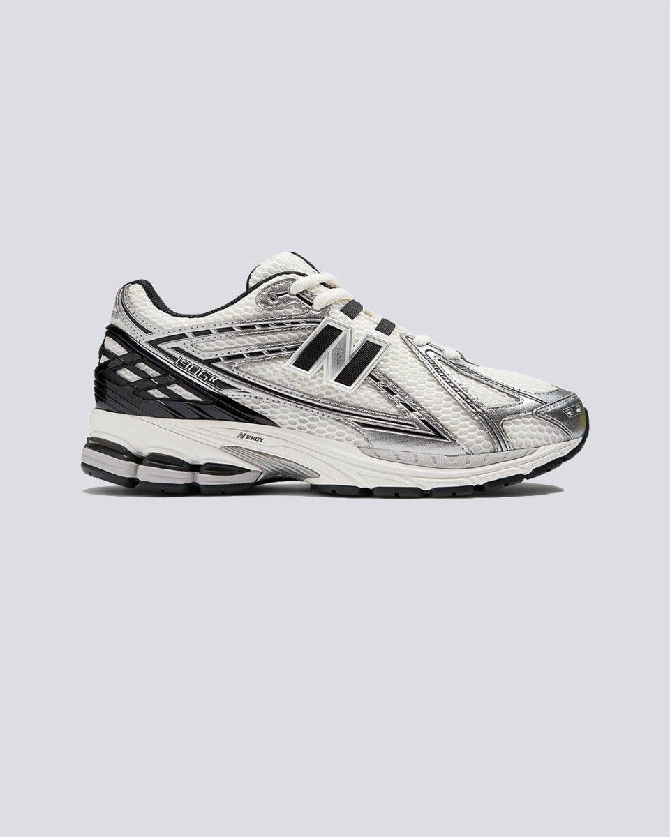 New Balance M1906Ra Lineas Doradas Mujer