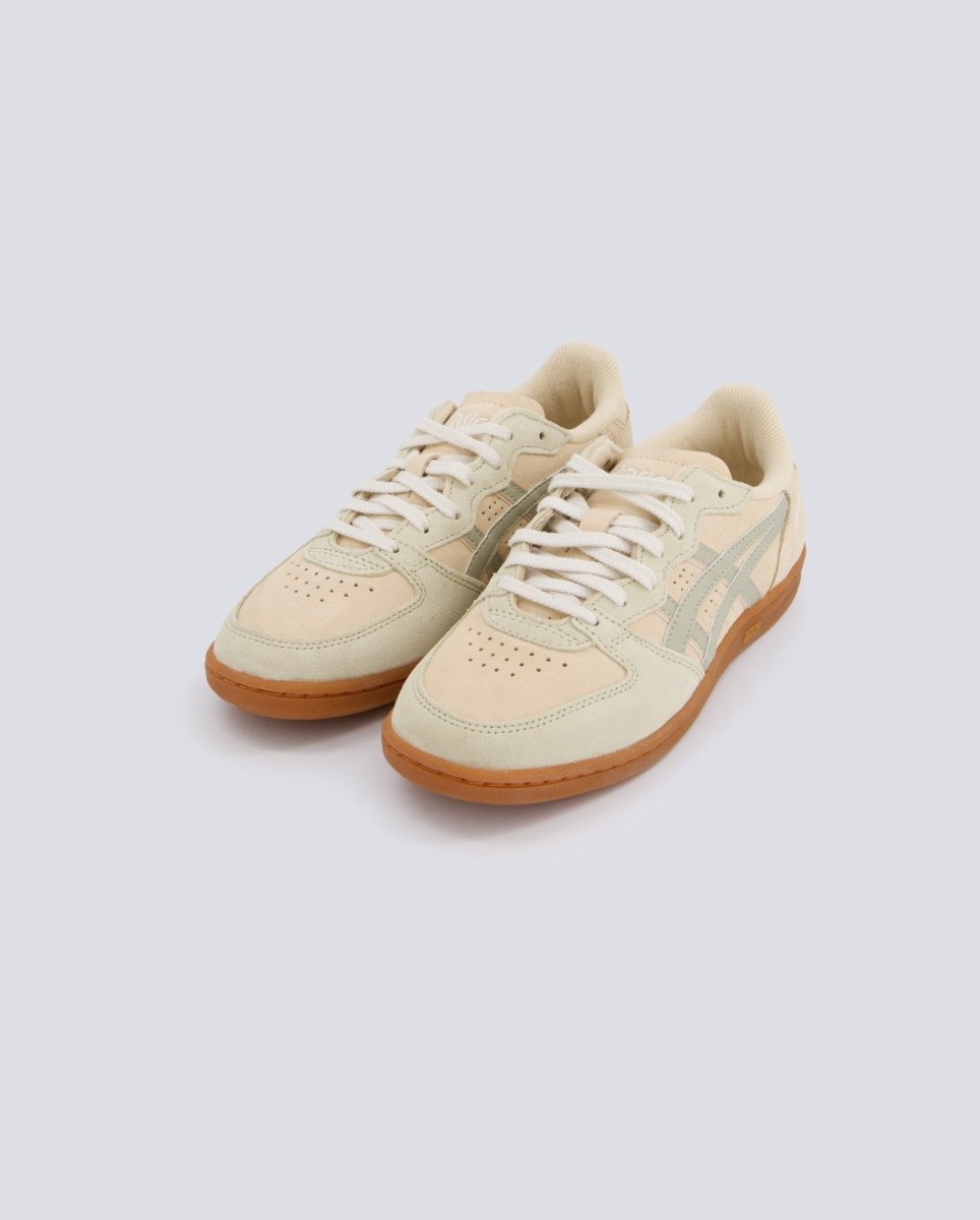 Asics Skyhand Og Marzipan Beige Mujer