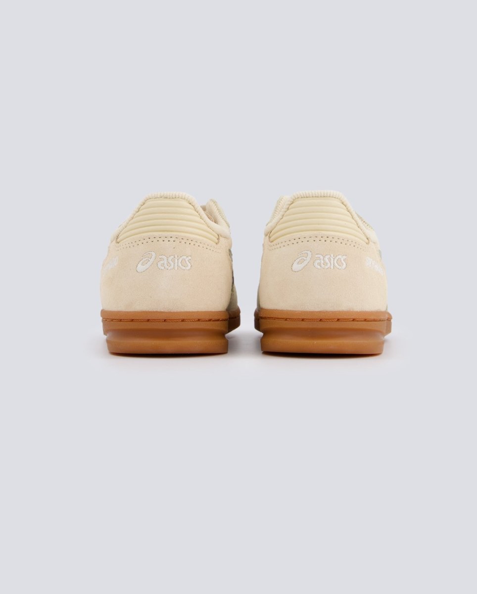 Asics Skyhand Og Marzipan Beige Mujer
