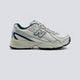 New Balance 740 Azul y Plateado Mujer