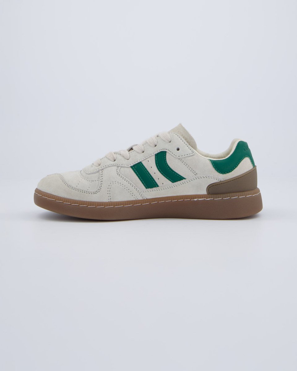 Coolway Goal Ice Green Mujer