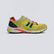 Coolway 2003 Neon Pulse Mujer