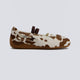 Puma Speedcat Ballet Cow Print Mujer