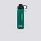 Botella Yeti Yonder Tether Verde Oscuro 750Ml