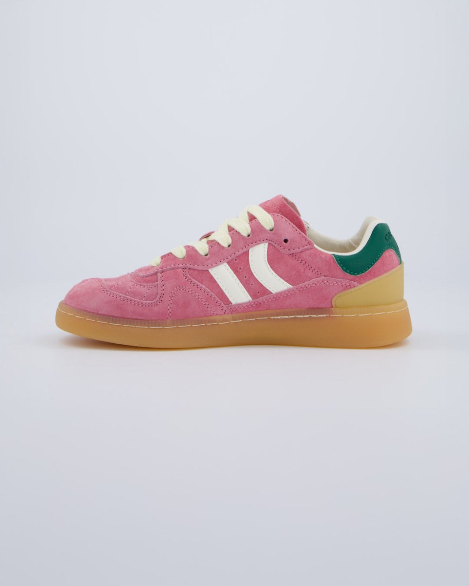 Coolway Goal  Pink Lemonade Mujer