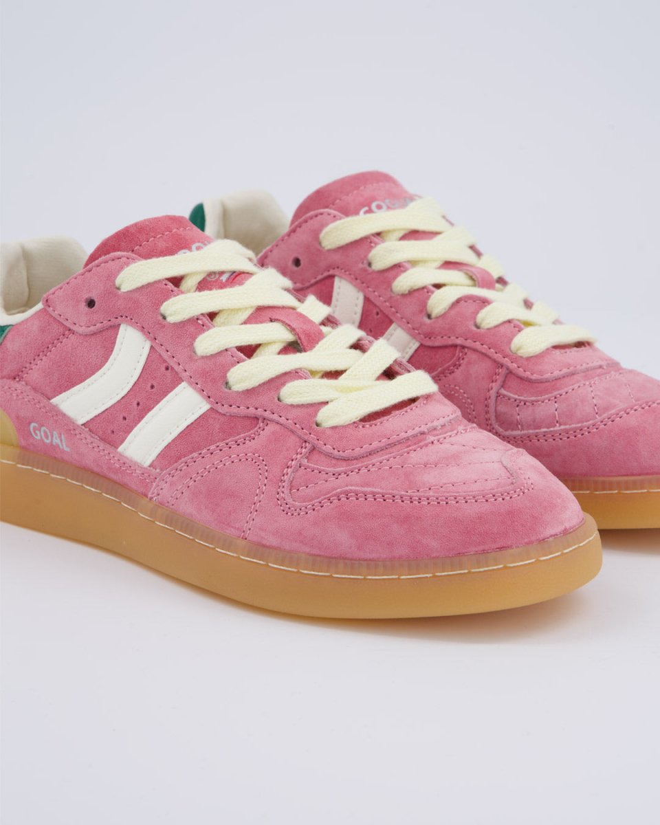 Coolway Goal  Pink Lemonade Mujer