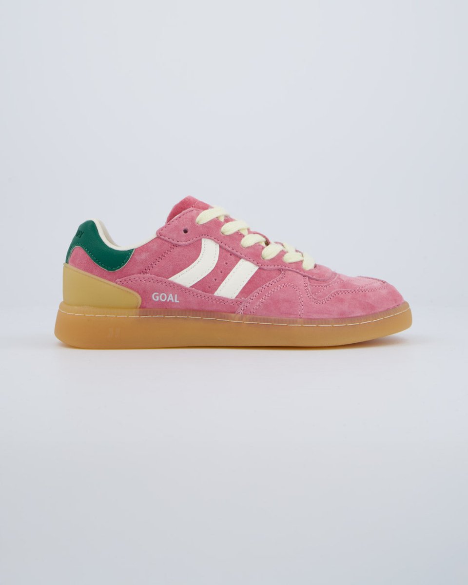 Coolway Goal  Pink Lemonade Mujer