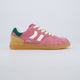 Coolway Goal  Pink Lemonade Mujer