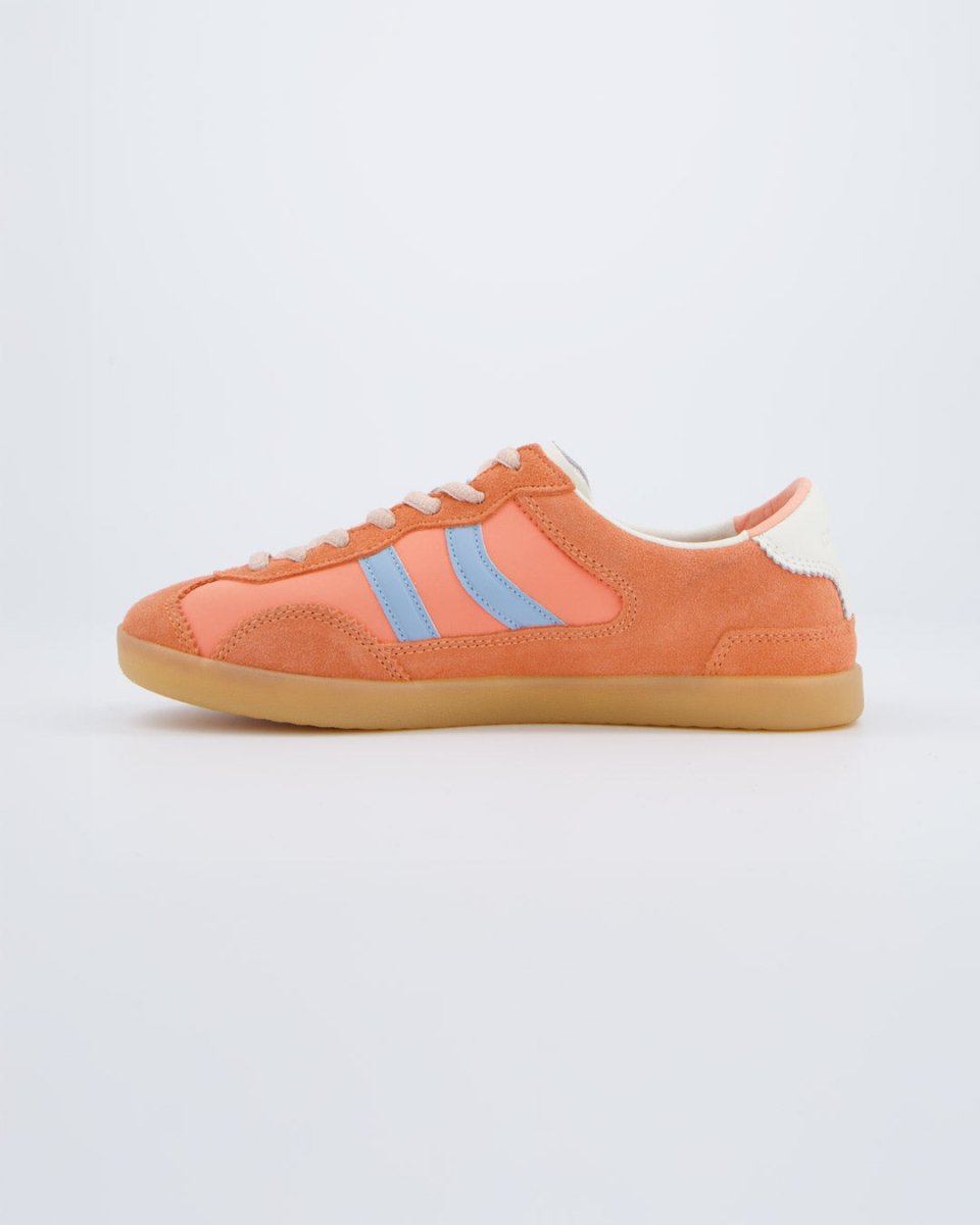 Coolway Kizuna Coral Mujer