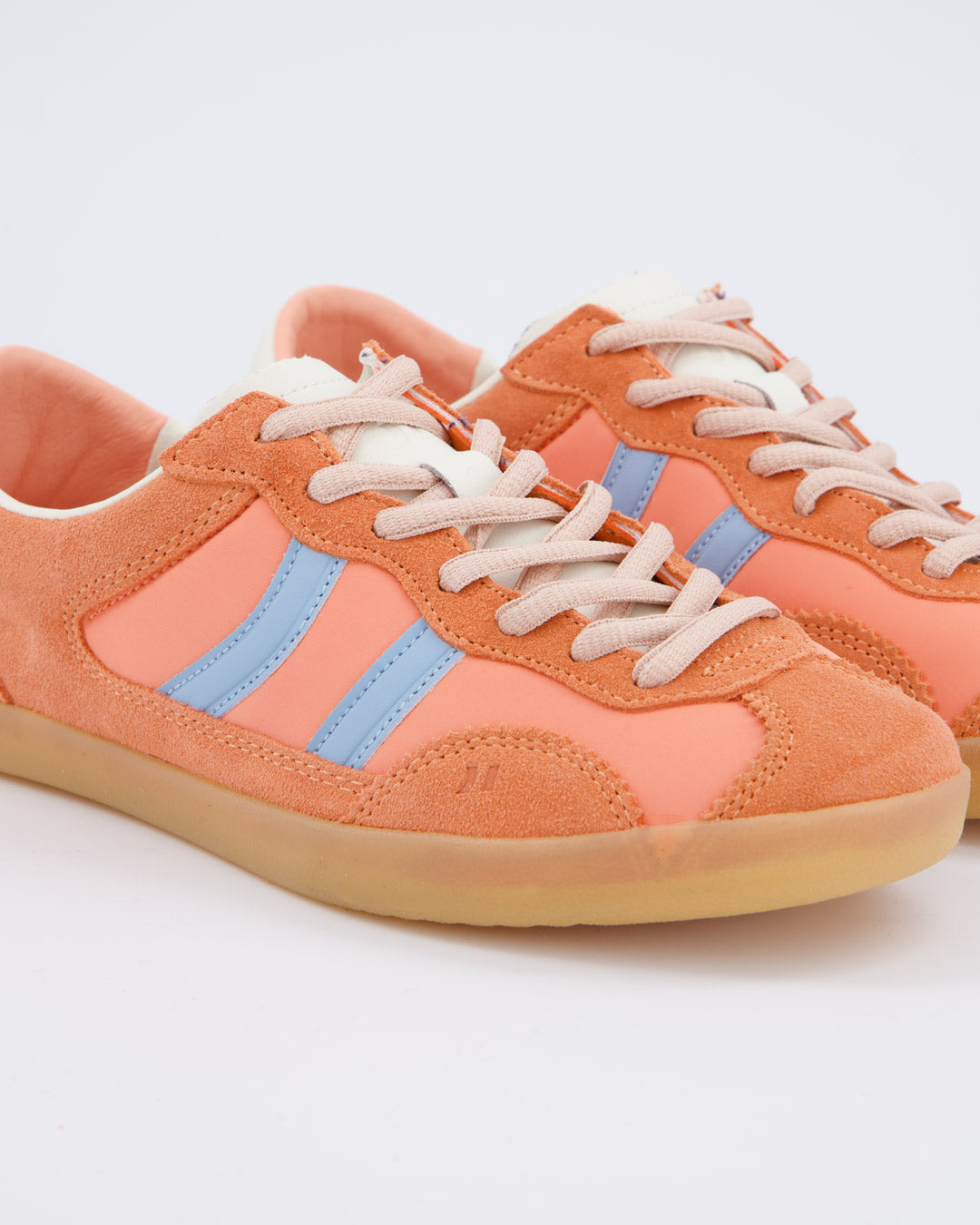 Coolway Kizuna Coral Mujer