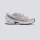 New Balance 740 Blanco y Rosa Mujer
