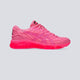 Asics Gel-Quantum 360 VIII Emboss Blanco Mujer