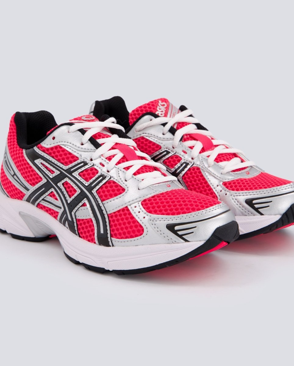 Asics Gel-1130 Rosa Fucsia Mujer