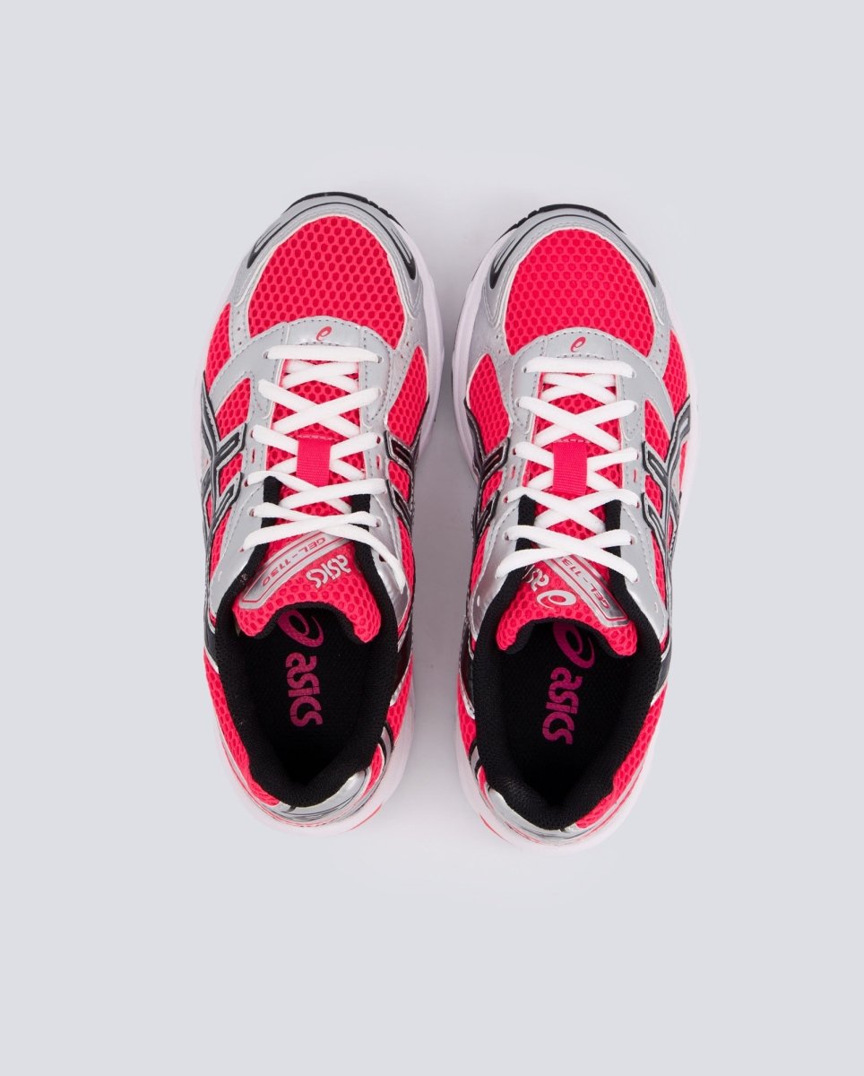 Asics Gel-1130 Rosa Fucsia Mujer