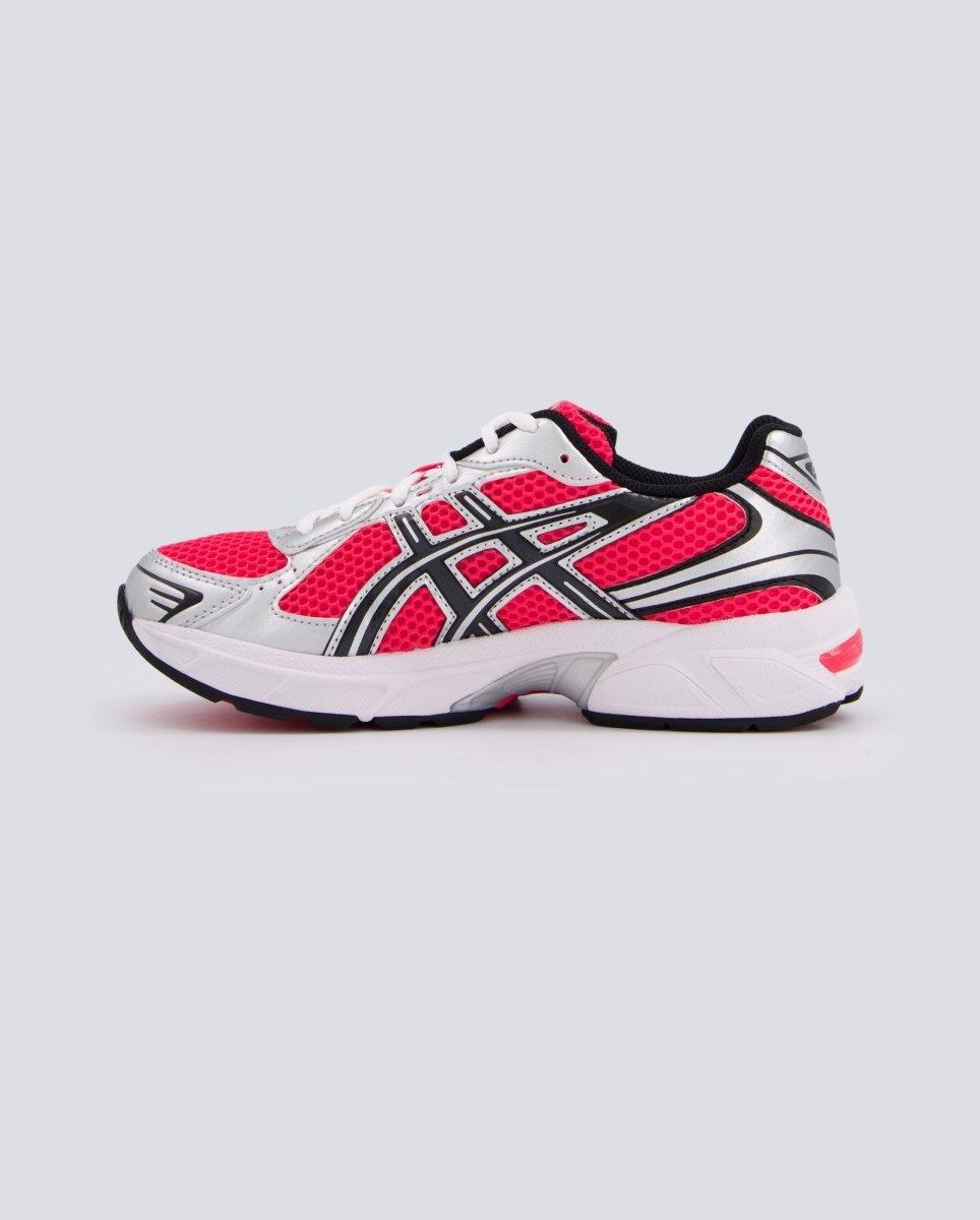 Asics Gel-1130 Rosa Fucsia Mujer