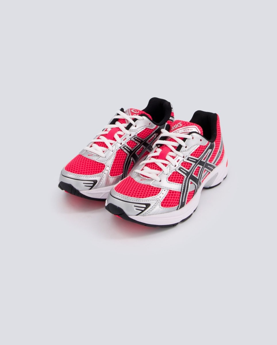 Asics Gel-1130 Rosa Fucsia Mujer