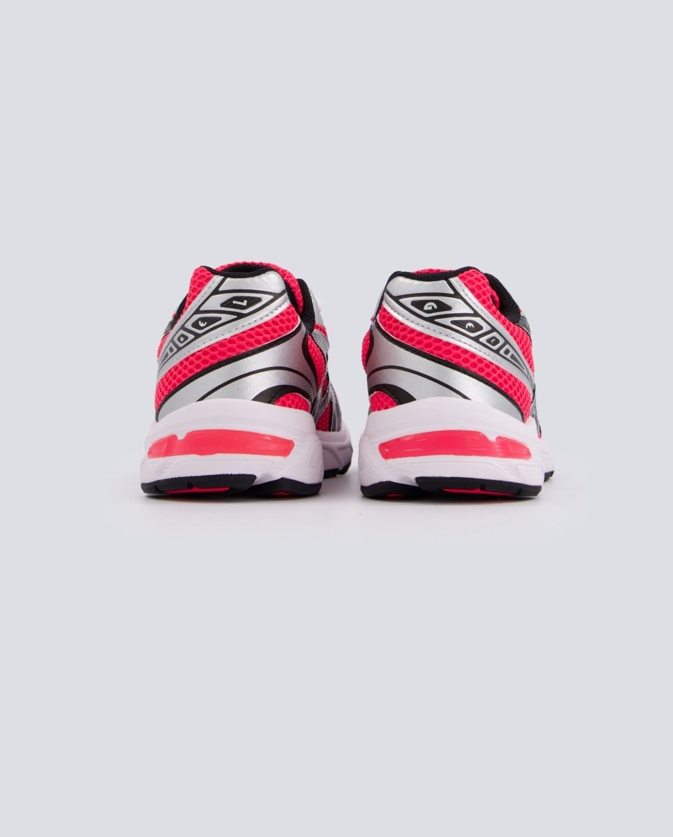Asics Gel-1130 Rosa Fucsia Mujer
