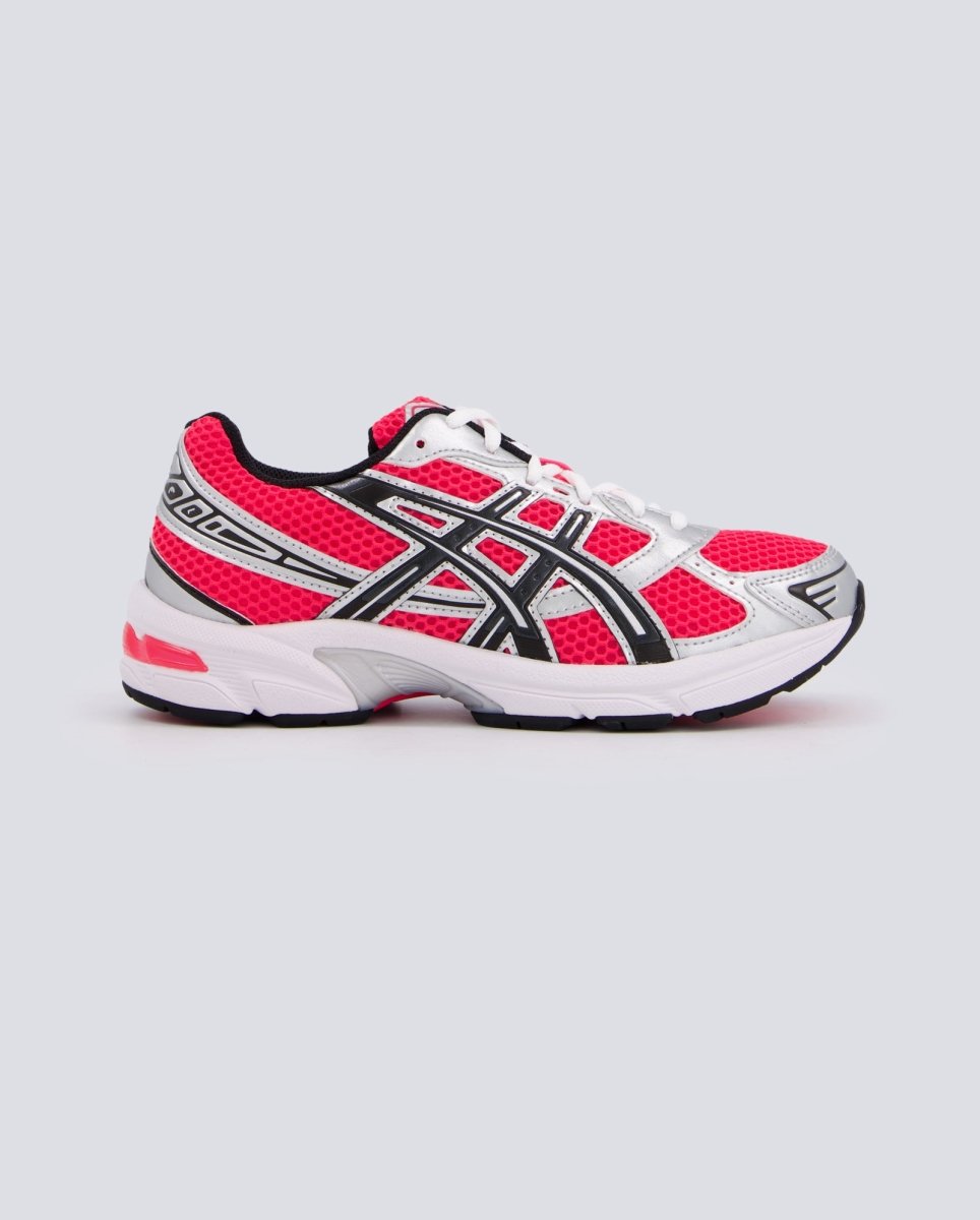 Asics Gel-1130 Rosa Fucsia Mujer