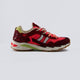 Coolway 2003 Dragon Fuit Rojo y Rosa Mujer